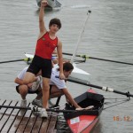 DSCN1675