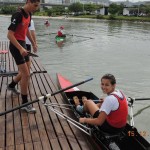 DSCN1679