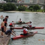 DSCN1680
