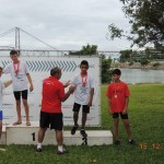 DSCN1682