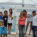 DSCN1683