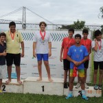 DSCN1684
