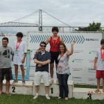 DSCN1685