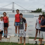 DSCN1686