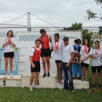 DSCN1690