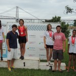 DSCN1691