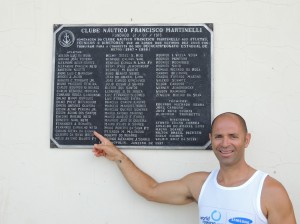 Gibran Vieira da Cunha