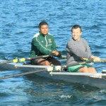 2X Moacir e Murilo 1