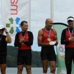 4 - Aquino Teixeira Tim e Fernando 3
