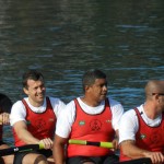 4 - Gibran Moacir Murilo e Fernando 2