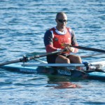 Skiff Gibran
