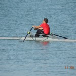 DSCN2015