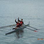 DSCN2294
