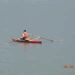 DSCN2321
