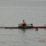 DSCN2342