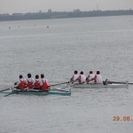 DSCN2347