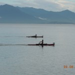 DSCN2357