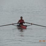 DSCN2360