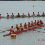 DSCN2377