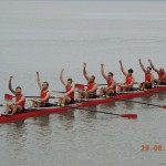 DSCN2380
