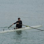 DSCN2642
