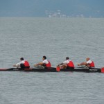 DSCN2646