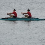 DSCN2657