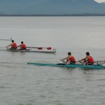 DSCN2709