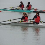 DSCN2723