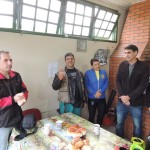 aDSCN2820
