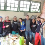 aDSCN2827