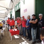 DSCN2857
