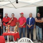 DSCN2860