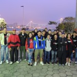 DSCN2984
