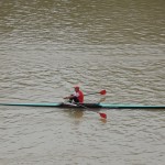DSCN2994