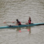 DSCN3002