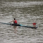 DSCN3043