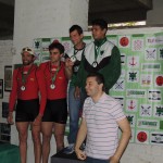 DSCN3054
