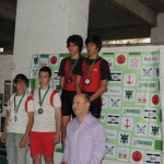 DSCN3059