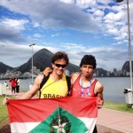 Marco e Walter