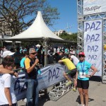 DSCN3121