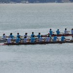 DSCN3126