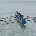 DSCN3139
