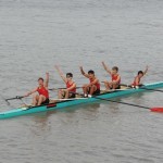DSCN3179