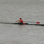 DSCN3181