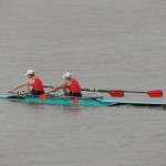 DSCN3194