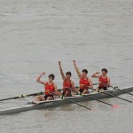 DSCN3231