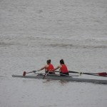 DSCN3234