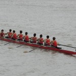 DSCN3245