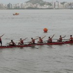 DSCN3247